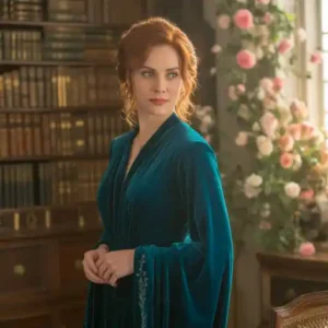 L'énigme de l'épouse de Booder, qu'elle corresponde à une réalité ou à une hypothèse, nous parle finalement moins de la vie de l'artiste